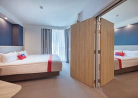 Holiday Inn Express YEREVAN by IHG 5