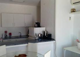 Jacaranda Apartments & Studios 5