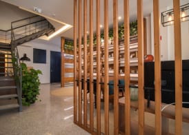 Bloom House by Sweet Porto 2