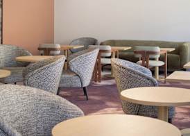 Brit Hotel Cahors Centre - Le Valentre 3