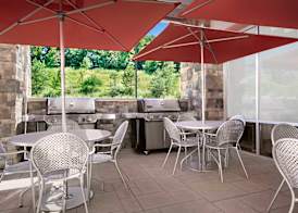 Home2 Suites by Hilton Pittsburgh / McCandless, PA 3