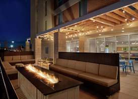 Home2 Suites By Hilton Dayton/Beavercreek, Oh 3