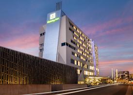 Holiday Inn BERN - WESTSIDE by IHG 2