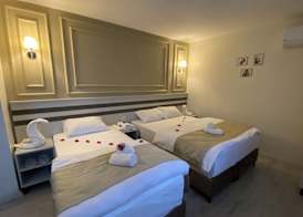 GRANDAURA EDıRNE 4