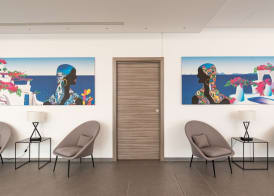 Sestante Marina Motel 3