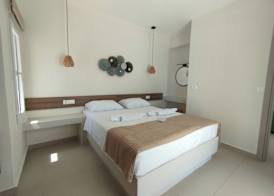Tamaris Suites 3