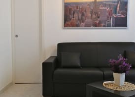 CityLife Rome 2