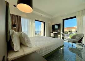 Salemare Rooms & Suites 5
