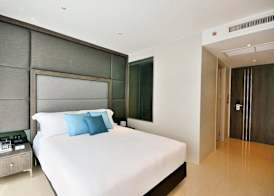 Shilat Avenue Pattaya 4