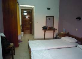 Hotel Platon 5