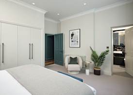 Mayfair – Peterson House 4