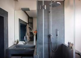 Tenuta di Castellaro Winery & Resort 2