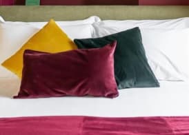 Mastropasqua B&B 2