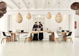 Myconian Villa Collection - Preferred Hotels & Resorts 2