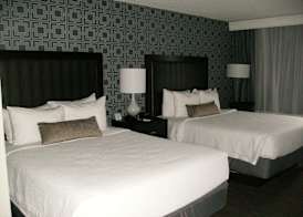 Best Western Plus Bradford Inn 5