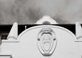 Casa Marina Key West, Curio Collection by Hilton 5