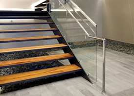 Hyatt Place Miami Airport East 2