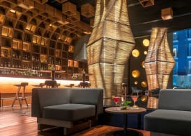 Villa Mercedes Merida, Curio Collection by Hilton 2