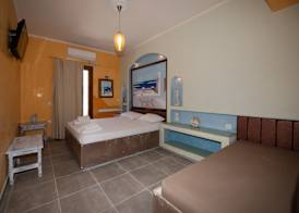 Orfeas Apartments 5