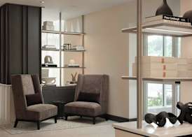 AC Hotel by Marriott Asheville Biltmore Village 3