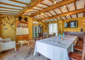 Agriturismo Buonasera 2