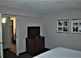 Wingate by Wyndham Valdosta/Moody AFB 4