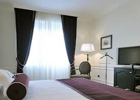 Grand Hotel Oriente 2