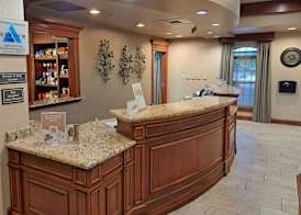 Residence Inn Joplin 3