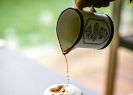 Hotel Makaabá Eco-Boutique 5
