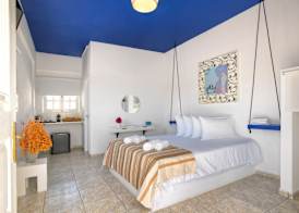 Thalasea Kimolos - Θalasea - PS Rental 5