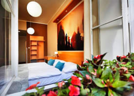 Hotel Adler - Czech Leading Hotels 3