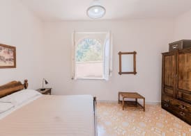Residence Villa Rosa 3