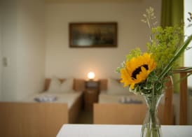 Landgasthof Marlishausen 4