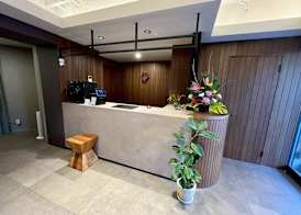 Hotel RIO Shinjuku 2