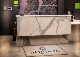 La Quinta by Wyndham Time Square South 2