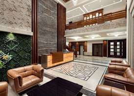 Ramada by Wyndham Kapurthala 4