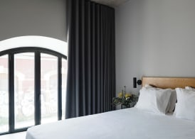 Lisbon Five Stars Alcântara Lofts 4