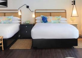 Lighthouse Hotel - Key West Historic Inns 4