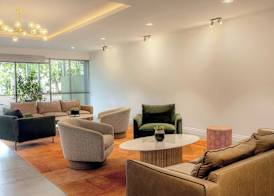 Courtyard by Marriott Darwin 5