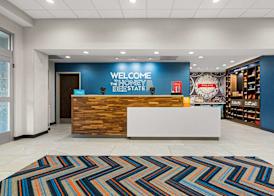 Hampton Inn & Suites Bessemer Birmingham 4