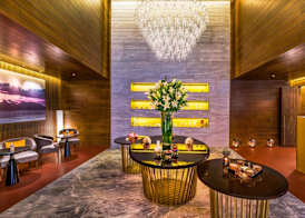 The St. Regis Langkawi 4