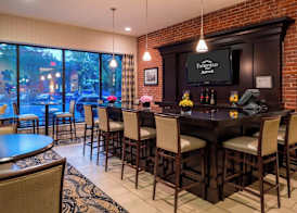 Fairfield Inn & Suites by Marriott Keene Downtown 2