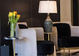 Le Blanc Cotroceni Hotel 4