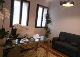 LOCANDA RIGHETTO 3
