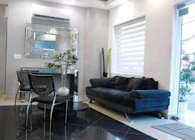 Hotel Merey 2