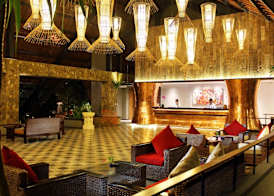 THE 1O1 Bali Oasis Sanur 5