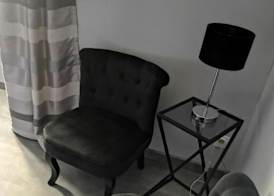 La maison de Bruno 5