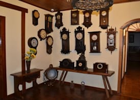 Terrazza Hotel 2
