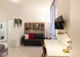 notaMi - Just Home Sant'Agostino 4