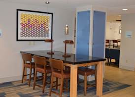 Holiday Inn Express BLOOMSBURG by IHG 2